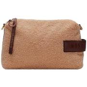 Olkalaukut Hispanitas  BI254151  Yksi Koko