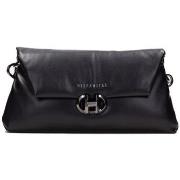 Olkalaukut Hispanitas  BI254157  Yksi Koko