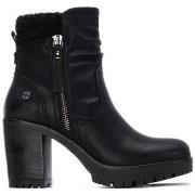 Kengät Refresh  173199  36