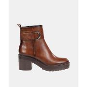 Kengät Dorking  D9573 TO  37