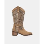 Saappaat Xti  144321  36