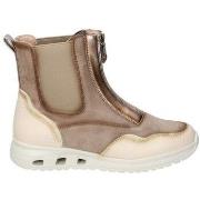 Kengät Amarpies  AMD29411  36