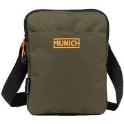 Olkalaukut Munich  GYM SPORTS RECYCLED  Yksi Koko
