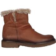 Kengät Felmini  E346  36