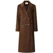 Paksu takki Pepe jeans  PL4024361 899  EU S