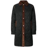 Paksu takki Pepe jeans  PL4024337 999  EU XS