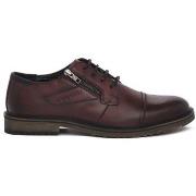 Kengät Bugatti  331AUQ0112003100  42