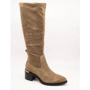 Saappaat Carmela  162646-01  36