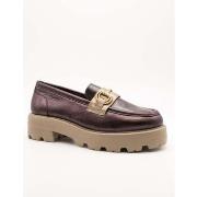 Kengät 24 Hrs  26626 Combi  36