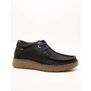 Kengät CallagHan  60701 Bukaro  41