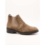 Kengät Viguera  8388 Vitelo Sander  38