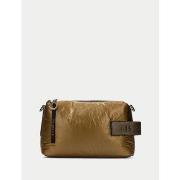 Olkalaukut Hispanitas  BI254151  Yksi Koko