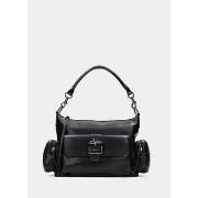 Olkalaukut Hispanitas  BI254140  Yksi Koko