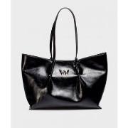 Toalettilaukku / Meikkipussi Wonders  WB-54023  Yksi Koko