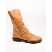 Saappaat Laura Vita  Cyrielle 10 Camel  37