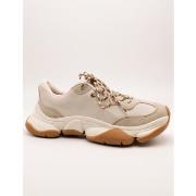 Kengät Camper  K201836-002  36