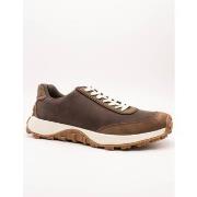 Kengät Camper  K100928-020  43