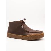 Kengät Camper  K300530-004  41