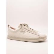 Kengät Camper  K101052-003  40