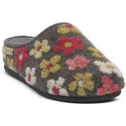 Kengät Grunland  GRIGIO B2IRRA  37