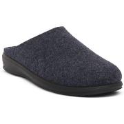 Kengät Grunland  BLU M1LASO  41