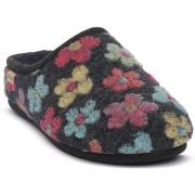 Kengät Grunland  BLU B2IRRA  36