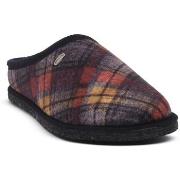 Kengät Grunland  BLU H6KLOS  37