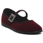 Balleriinat Grunland  VINO L9TIKA  38