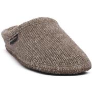 Kengät Haflinger  DE PUNTO PAPIERMELIERT CALZ G  38