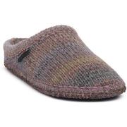 Kengät Haflinger  TRICOTE BABYROSA CALZ G  38