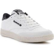 Kengät Reebok Sport  Domyslna nazwa  39