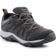 Kengät Merrell  Domyslna nazwa  41