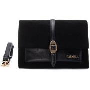 Käsilaukku Carmela  186189  Yksi Koko