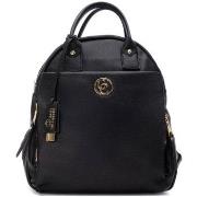 Reppu Carmela  186164  Yksi Koko