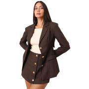 Bleiseri La Modeuse  76233_P180556  EU S
