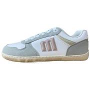 Lastenkengät MTNG  60840 DEPORTIVA RESPETUOSA MUJER Rosa  42