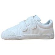 Lastenkengät MTNG  48941 DEPORTIVA RESPETUOSA COLEGIO Blanco  32