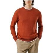 Neulepusero Pepe jeans  PM7000013  EU M