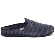 Sandaalit Grunland  CI2595BLU  42