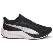 Kengät Puma  Pounce Lite  44