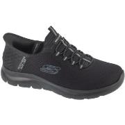 Kengät Skechers  Slip-Ins Summits - High Range  41
