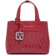 Käsilaukku EAX  XW001576 AF1729  Yksi Koko