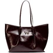 Toalettilaukku / Meikkipussi Wonders  WB54023  Yksi Koko