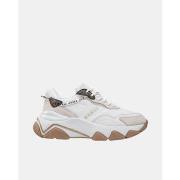 Kengät Guess  MICOLA FL7MIC FAL 12  40