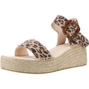 Sandaalit Macarena  ANISA12  39