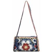 Olkalaukut Lookat  GREG33627  Yksi Koko