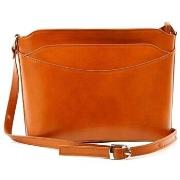 Olkalaukut Vera Pelle  TS1890  Yksi Koko