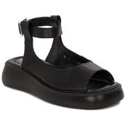 Sandaalit Maciejka  0607001001  37