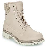 Kengät Tom Tailor  30008  37