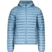 Takit JOTT  NICO  EU 4XL